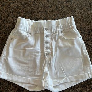 Express short